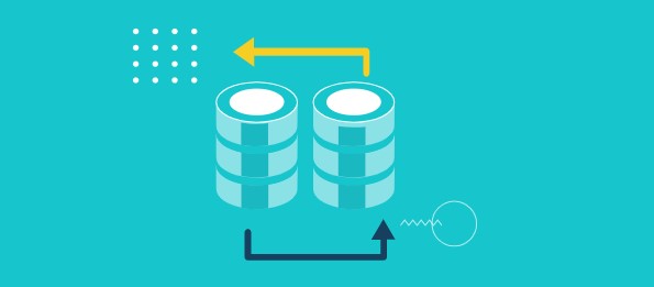 most popular databases languages