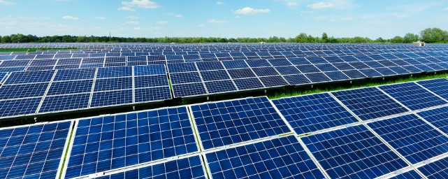 is natural gas energy renewable is natural gas energy renewable