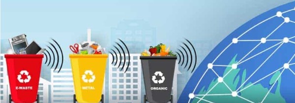 innovative waste solution
