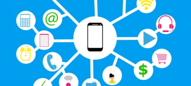 how can cellphones be educational tools