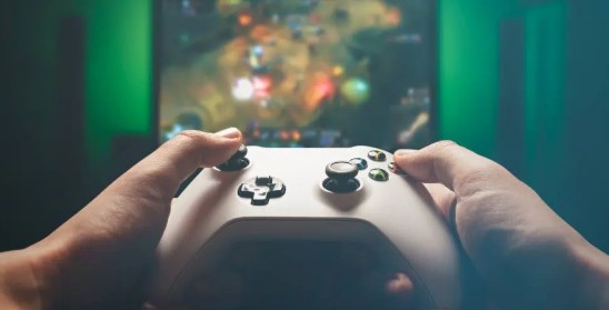 what is new in gaming technology jogametech