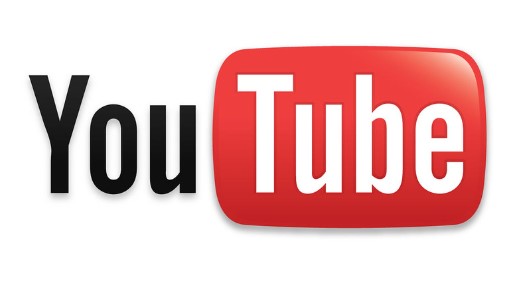 how would you describe the social networking site youtube