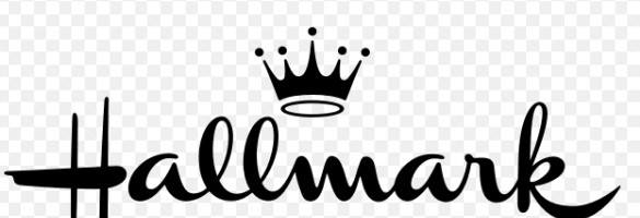 what channel is hallmark on dish network