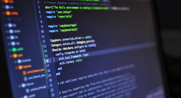 Cybersecurity Analyst