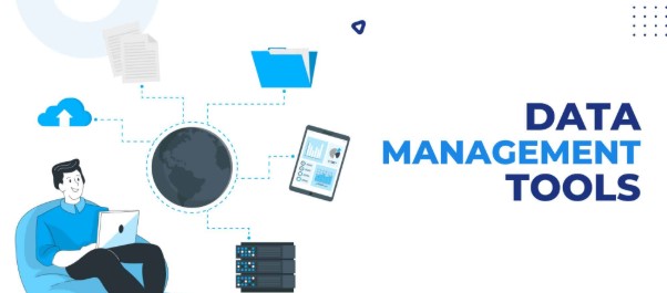 best data management software