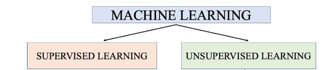 is neural network supervised or unsupervised