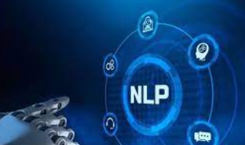 what is nlp certification