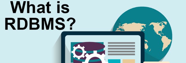 what does rdms stand for