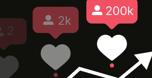 how to grow social media followers