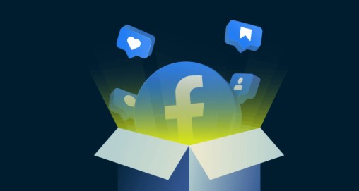 do people still use facebook