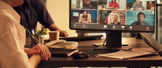 software development staff augmentation