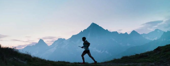 how to simulate high altitude training