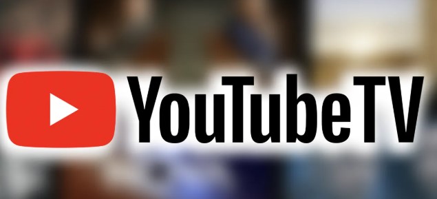 how to watch sec network plus on youtube tv