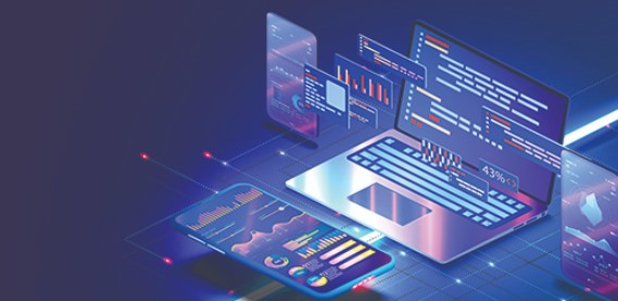 bespoke software developers