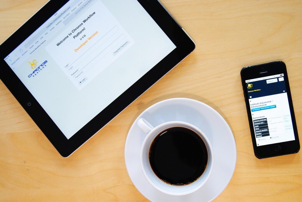 Fliki AI tool benefits for faster content creation and workflow efficiency