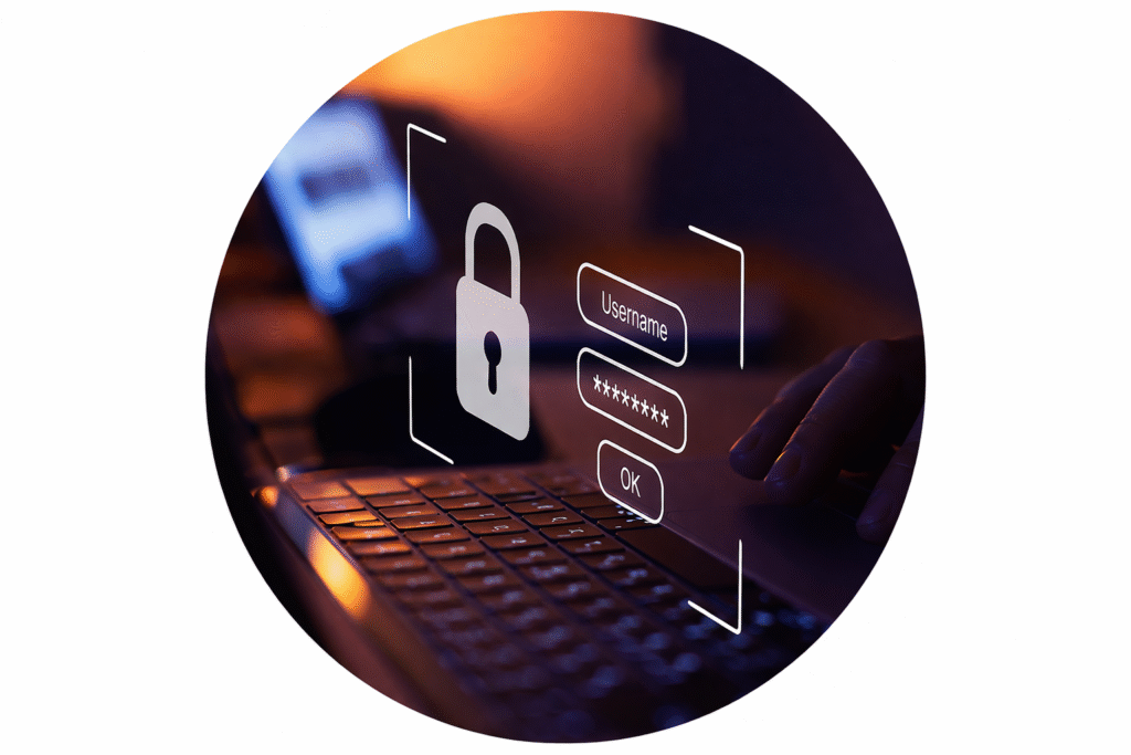 malware threats 2026 malware threats 2026
