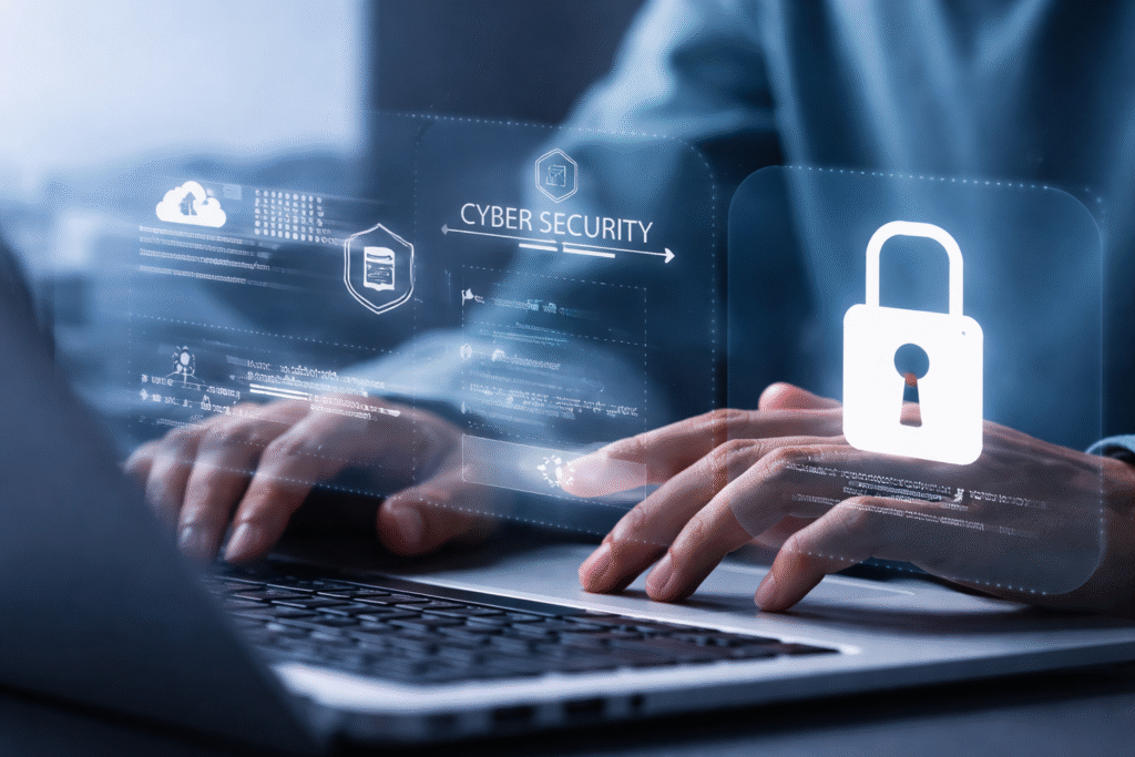 cybersecurity threats 2026, cybersecurity threats 2026,