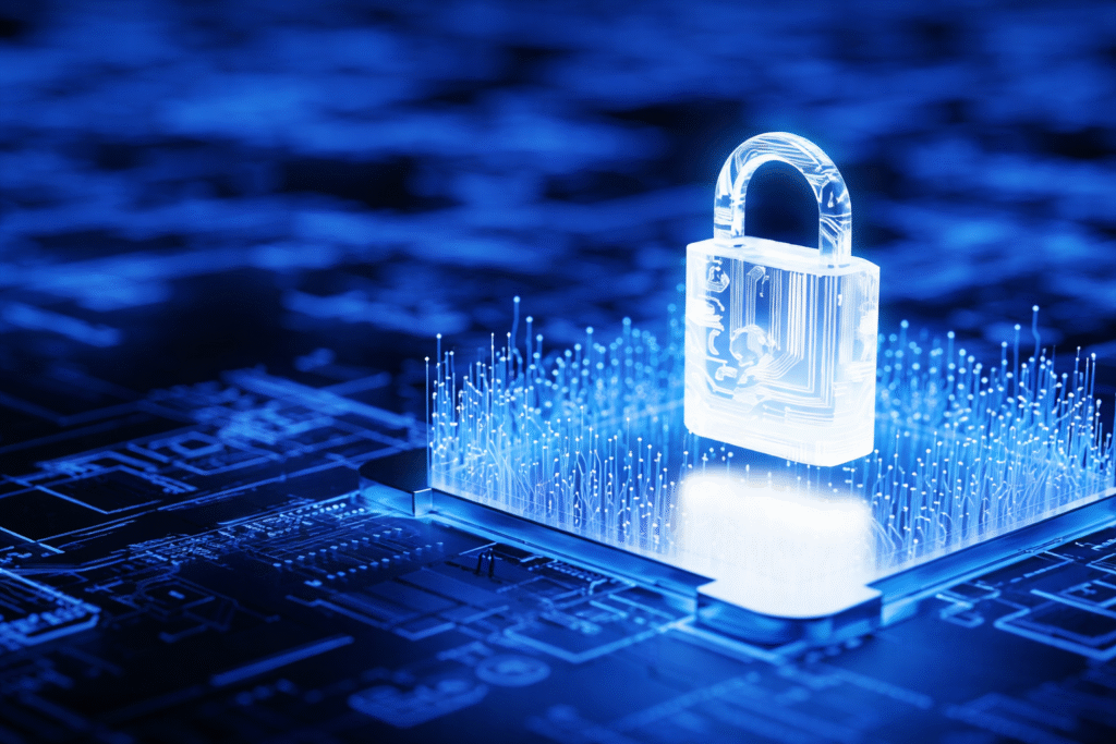 What is cybersecurity What is cybersecurity