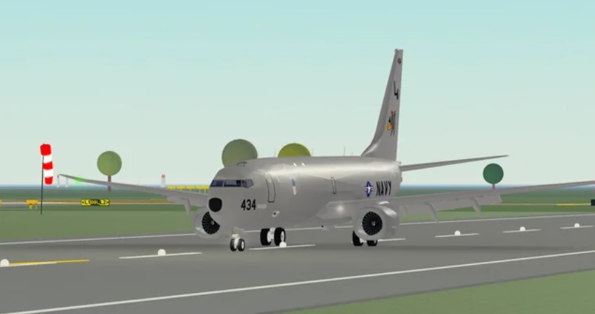 Best Plane for Beginners Best Plane for Beginners