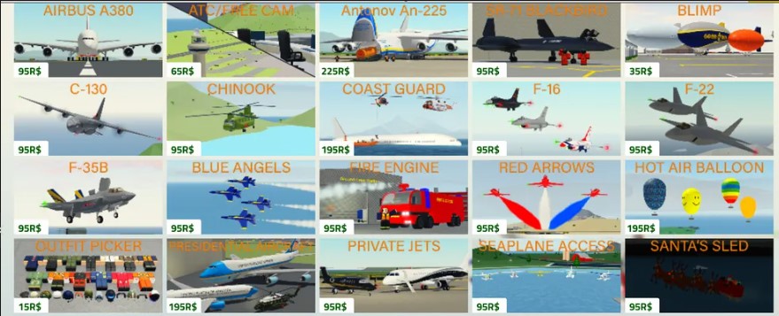 What Is Pilot Training Flight Simulator? What Is Pilot Training Flight Simulator?