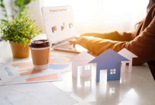 Accounting Software for Real Estate Developers