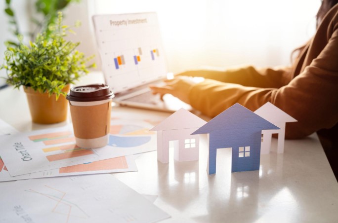 Accounting Software for Real Estate Developers