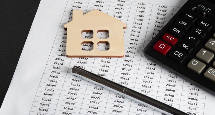 Real Estate Developers Need Better Accounting Software Real Estate Developers Need Better Accounting Software