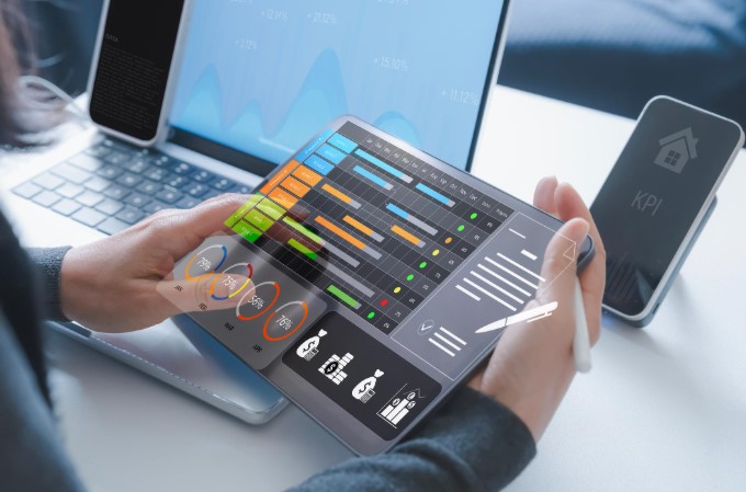 Best Accounting Software for Real Estate Developers Best Accounting Software for Real Estate Developers