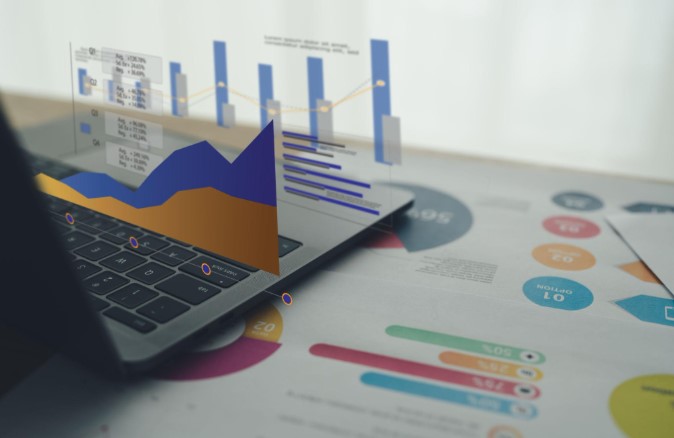 Pricing Models and Return on Investment Pricing Models and Return on Investment