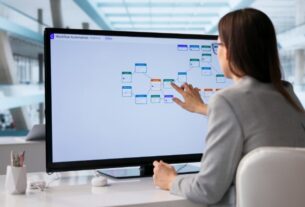 is software development is good career