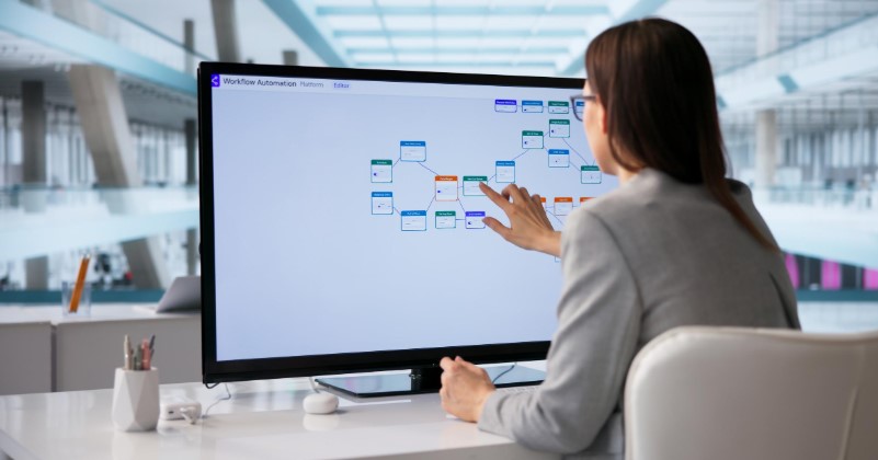 is software development is good career
