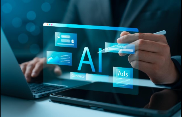 What Is AI What Is AI