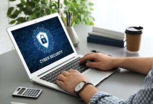 how to protect yourself from identity theft