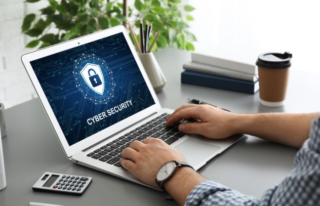 how to protect yourself from identity theft