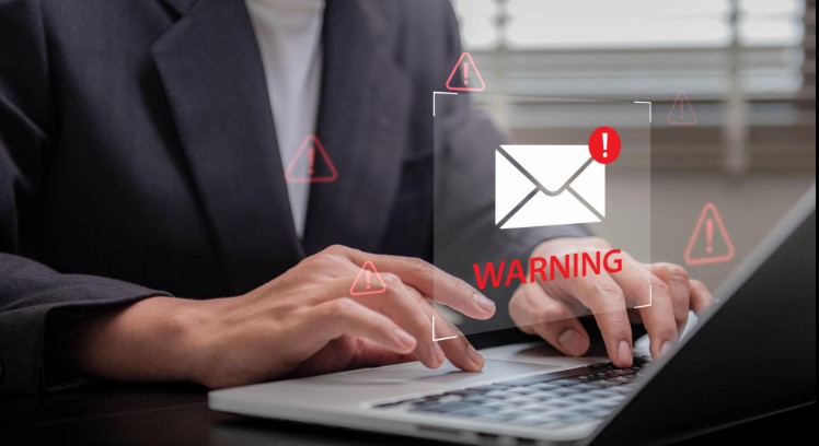Cyber Awareness Matters Cyber Awareness Matters