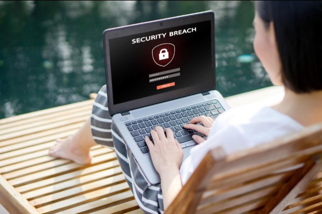 how to protect yourself from identity theft how to protect yourself from identity theft