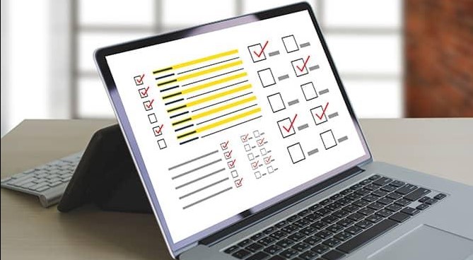daily cybersecurity checklist routine daily cybersecurity checklist routine