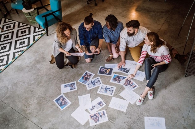 advantages of writing advantages of writing