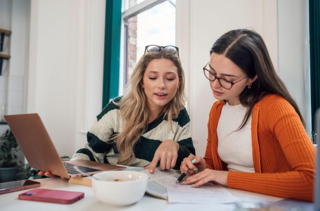 importance of writing importance of writing