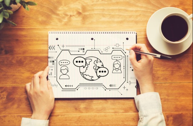 importance of writing importance of writing