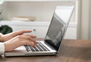 benefits of writing