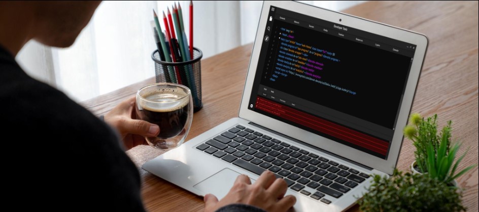 Is Software Development a Good Career? Is Software Development a Good Career?