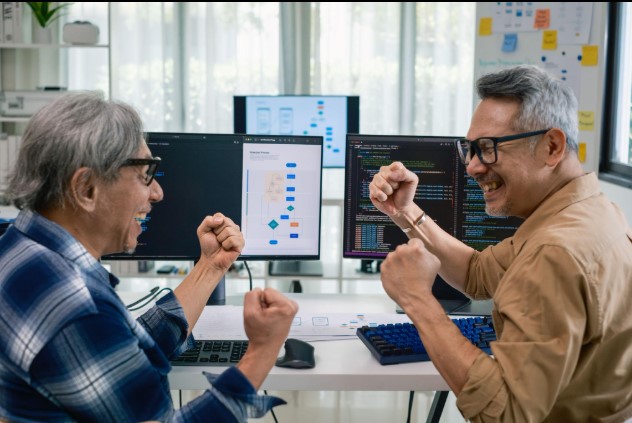 Is It a Good Career for Beginners? Is It a Good Career for Beginners?