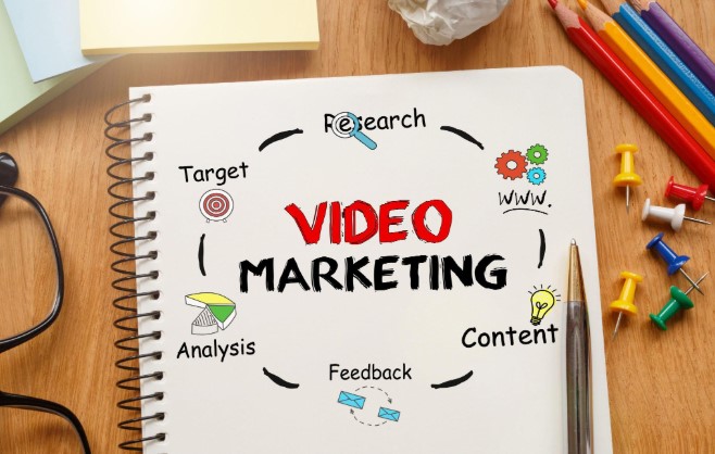 How to use YouTube in your SEO strategy