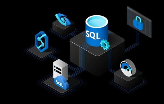 SQL SQL