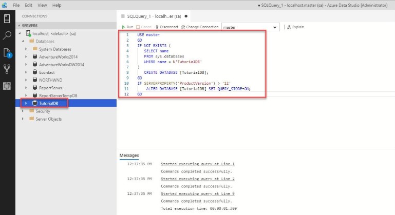 T-SQL T-SQL