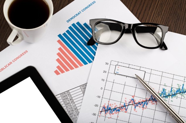 R language data analysis and visualization R language data analysis and visualization
