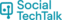 Social Tech Talk