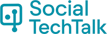 Social Tech Talk