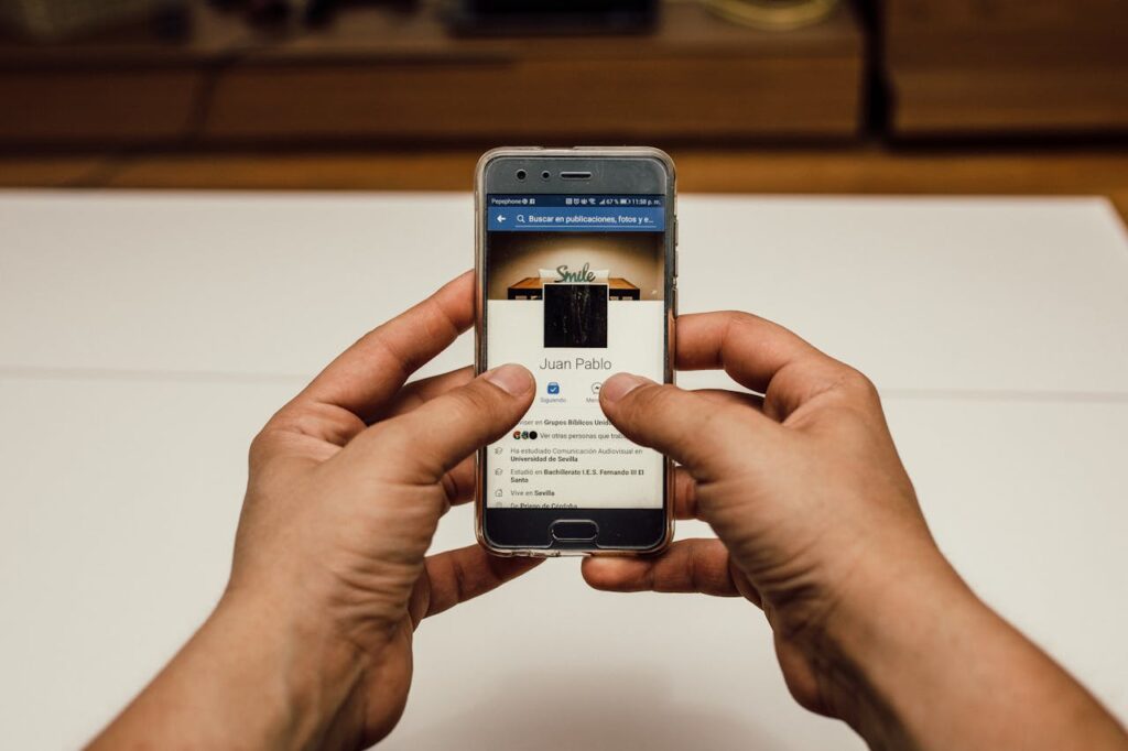 Productivity and work apps mobile app ideas that will generate